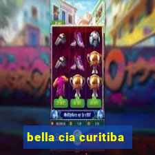 bella cia curitiba